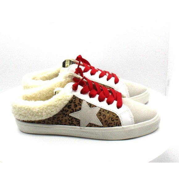 Vintage Havana Women's Zen Sneaker Women's Shoes - Picture 3 of 8